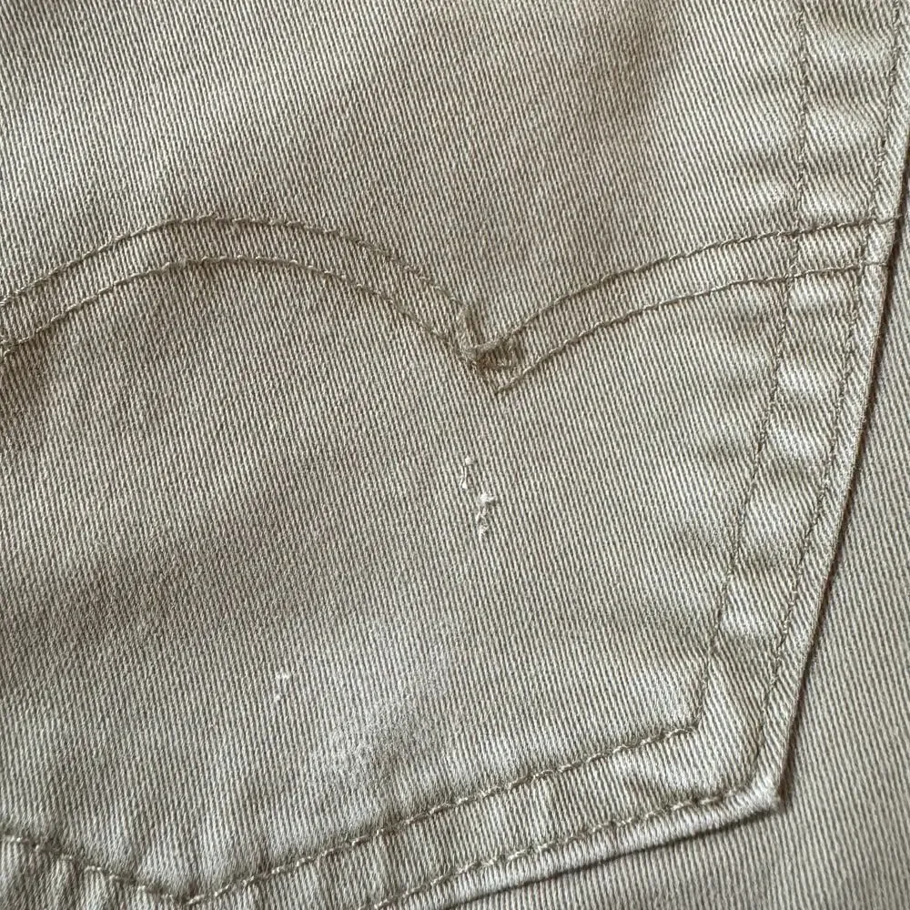 American Eagle Outfitters american eagle